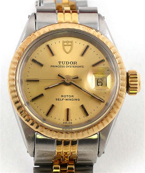 tudor women's watch price